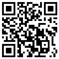 QR Code for XwtWAR8K6c5A1LPWXvNModTAZTyF1HskJt