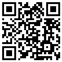 QR Code for XwtWLy1f2PKRaPXr2DhhPSHGMT9qi5fHaj