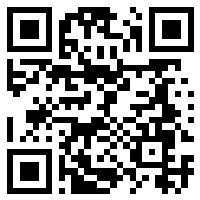 QR Code for XwtXHvTLaGASgNpEei6Aay4Yn5FegGNfaM