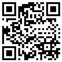 QR Code for XwtXfky9fRn8Etp1WXbAk4xM9DFJEirnZk