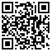 QR Code for XwtXoWvbxTsFZ3FpaJs6i2ZUxw7zXYX4BY