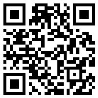 QR Code for XwtY6sCUFXbABL76pxQT73yDRScWW4T7Pq