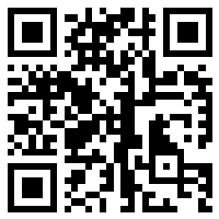 QR Code for XwtYB7eWm2jW5XFmEvcNLwyPFvcXvbfLDj
