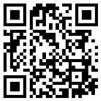 QR Code for XwtYBoWnMxHTg4dhVminXcebaPgN282PFp