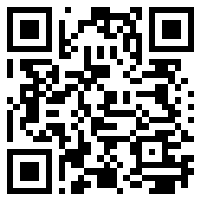 QR Code for XwtYbvLsUfaYYe1g33LF7kraqA55qmFS1J
