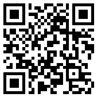 QR Code for XwtYsdq1HTMvhaWRFAY4qpKvbhe518uHu1
