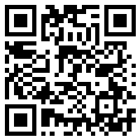 QR Code for XwtYvcXMiqsk3jV3NBE35foXraHwhYNfaM