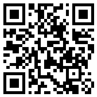 QR Code for XwtYxcsoCQjVxDRZ1ELyFWDAmn1bGGVwf5