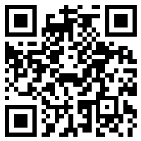 QR Code for XwtZ2eMtjF1eooFUregnsn2J7yrs9HwsYG