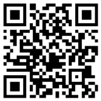 QR Code for XwtZDhmnL5c6URtwoMaYmieZiJBU87ww9W