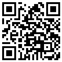 QR Code for XwtZXBVeVgLsHeSpVff1PdFL73G38mAZHJ