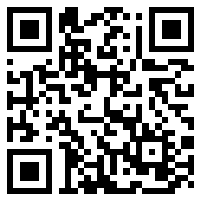 QR Code for XwtZXcNVVR8fVLKZRKphmAqerDkBe2MoVM