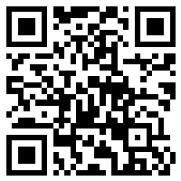 QR Code for XwtaAE9WKTUxbNmSfqC1LULQEvwftyphve