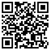 QR Code for XwtaWjpTEzKSutjwC6Fsd4PyegrGTXz3xc