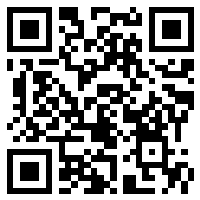 QR Code for XwtaWz3fn1ACTbCWRkHXWd5ENrtSLpZKp4
