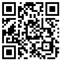 QR Code for XwtarSWT6jEc5atpdAnuPomYn3k4bNWKne