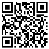 QR Code for XwtazSibzSPNvRSRKfdS5ug7fcaD4egVd9