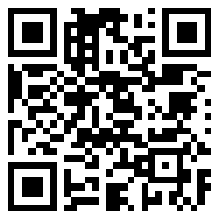QR Code for Xwtb7FXPcKMYySyAuSDGndPC3zrBudKysE