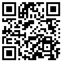 QR Code for Xwtb7bmatDbTmCbe5G8bfPiy1q88jUaKNj