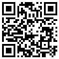 QR Code for XwtbKwPfjbubKhXjYMD4e6EhiTMBA8sYB9