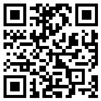 QR Code for XwtbPoFEKUGLnRQ2piuF2iiFYACDTeGTei