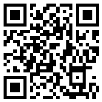 QR Code for XwtbPxRcuhBr8Swi2Y78prkY8LWPR11Pg5