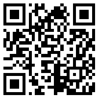 QR Code for XwtbWoFuE5PF4KesnKHjsSgLdfqymRRSAa
