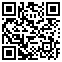 QR Code for XwtbbQjDm1bqVgA15Byps3VYCxep7rf2Lp