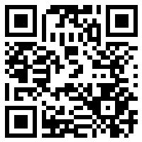 QR Code for Xwtbe3oLesGS2dj1YxBy7iKbvUBi3q36ib