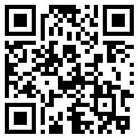 QR Code for Xwtc9L2LL6LW8Dp8DMst6mDw1DosruQfWd
