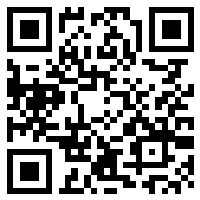 QR Code for XwtcVYpxbem2DWR723wTKFaXdhrw2UGyDV