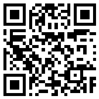 QR Code for XwtdEBpEK6kbkPPyMs9aC7LeJzWSxVPHcm