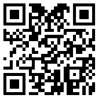 QR Code for Xwtde3Jem5jgEzGKid7DAdKotsvXehZFtN