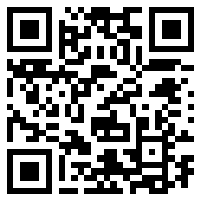 QR Code for Xwtdw1dbDCrRetAkseJs4xb24cR1ivU1Yk