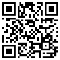 QR Code for Xwte2EfcvcZJmoxFUuRyQKdGmZpMMSdCf7