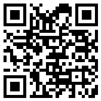 QR Code for XwteKdDMPMvkufmiJApDKVK5ig6k4SZhYd