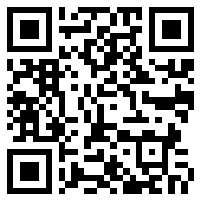 QR Code for XwtebEdjrvWiUU7JrDBdbzoPV95vzppyGk