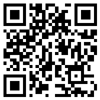 QR Code for XwtexM1YMXm3CdoJZZ277As7Y681USMdGH