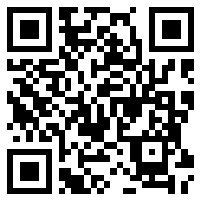 QR Code for XwtfLSkhuWF79UTKDPUn1k5JanjpyaNPv7