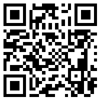 QR Code for XwtgiUZj9UbVm1T2LAk5QCDQaffQmCi6f9