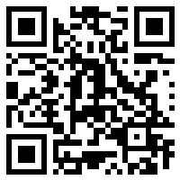 QR Code for XwthPWstTc7BwKLXJrYzF6vBhRHcLiHMEU