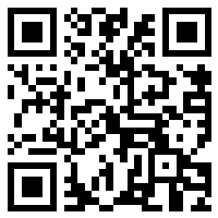 QR Code for XwthQvAzFDkgcPFgFPUokWRhvwWYwT3nX8