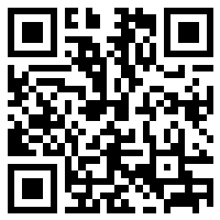 QR Code for XwthRCVJMekoGVDcaj9UAdjryqu2EQybjn