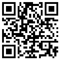 QR Code for XwthXi1hhXhwrtMypqo7KGsva7K1MvQwvC