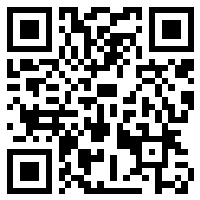 QR Code for XwthYxLkALB8aNa4Eu8rHrdRXMwjMZX2Wt