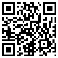 QR Code for Xwthg44V9NHgnkXZF9ArfGXraSEDTdnmt2