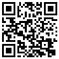 QR Code for XwthgX2PRVJANHZXoVC2Ncpdvgpd2dyqwB