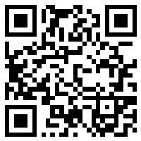 QR Code for XwthkV3R3Mott6HtMMEQLfyrtsQ3vDFEVy