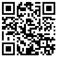 QR Code for XwthnDxysvm37AHSSse7GvdCecsiF1VgA1