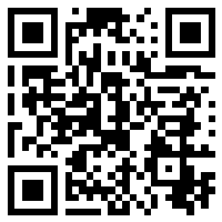 QR Code for XwthytqvYPFNfF2ui7CjjD1d1a5vVVwmEA